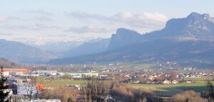 Bärentalblick nach Thalgau.jpg