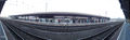 Bahnhof Hallein Panorama.jpg