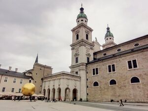 Balkenhol-Kugel, südliche Ansicht.jpg