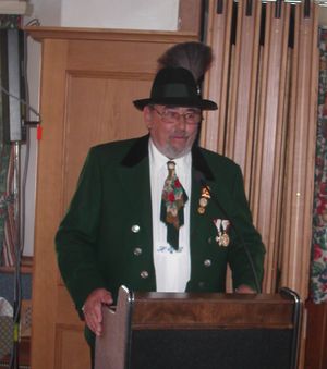 Berner Hans.jpg