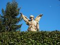 Bischofshofen Friedhof 06.jpg