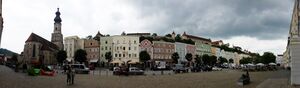 Burghausen-Altstadtpano B.jpg