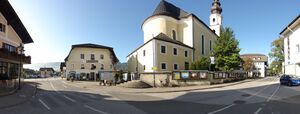 DSC06355.JPG