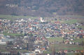 DSC 0013.JPG