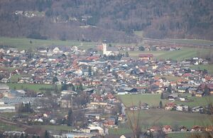 DSC 0013.JPG