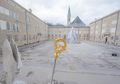Die Stadt Salzburg leergefegt 03.jpg