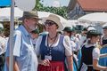 Edelweiss Classic 2019 47.jpg