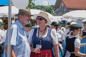 Edelweiss Classic 2019 47.jpg