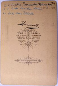 Fasching 1878 2.JPG
