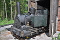 Gaisbergbahn-Lokomotive 04.JPG