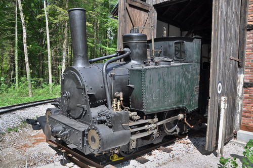 Gaisbergbahn-Lokomotive 04.JPG