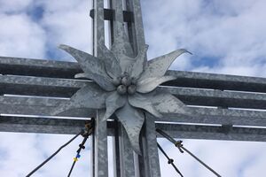 Gamsspitzl-obertauern 2966 2013-11-17.jpg