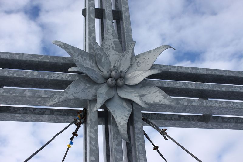 Datei:Gamsspitzl-obertauern 2966 2013-11-17.jpg