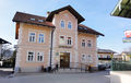 Gemeindeamt Zell am Moos.JPG