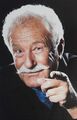 Gerd Deutschmann Sterbebild Repro.jpg