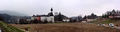 Höglwörth-Südpanorama 29.3.2013.jpg
