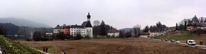 Höglwörth-Südpanorama 29.3.2013.jpg