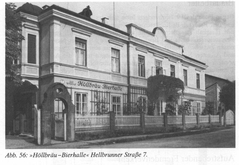 Datei:Höllbräu-Bierhalle.jpg