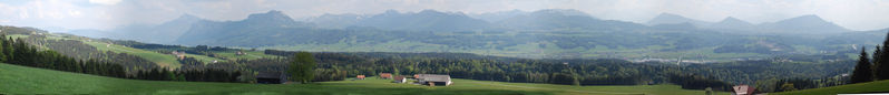 Datei:Hörantl Panorama 3.5.09.jpg
