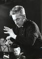 Herbert von Karajan Berlin 1966.jpg