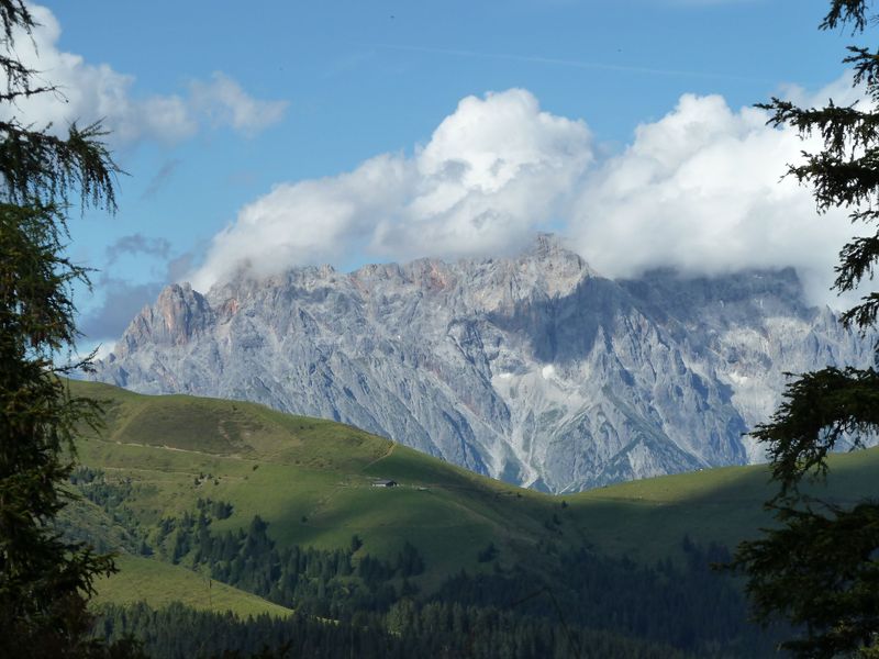 Datei:Hochkönigblick.jpg