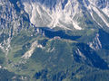 Hofpürglhütte, südliche Ansicht.jpg