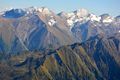 Hohe Tauern im Kaprunertal mit Wiesbachhorn.jpg