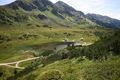 Hundsfeldsee obertauern 30885 2016-08-04.jpg
