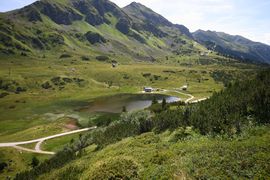 Hundsfeldsee obertauern 30885 2016-08-04.jpg
