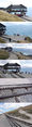 Impressionen von der Bergstation der Schafbergbahn.jpg