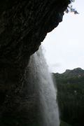 Johannesfall obertauern 67821 2006-08-10.jpg