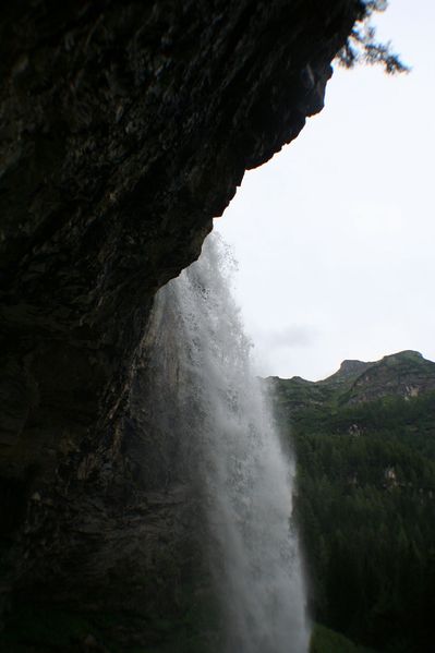 Datei:Johannesfall obertauern 67821 2006-08-10.jpg