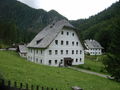 Kirchental 080.jpg