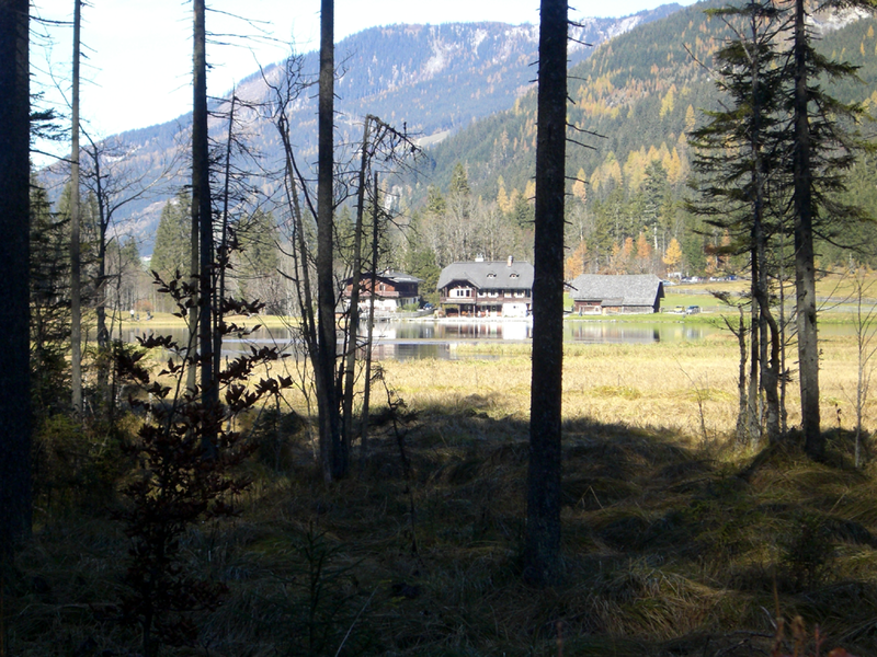 Datei:Kleinarl-Jägersee.png