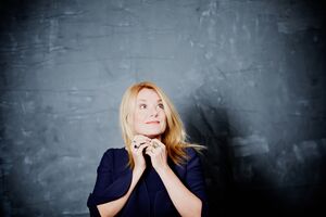 Kozena Magdalena © Julia-Wesely.jpg