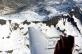 Krimmer Tauern Judenflucht 01.jpg