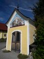 Larakapelle Lessach Lungau 20250921 1 (7).jpg