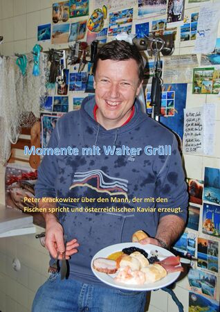 Momente mit Walter Grüll.jpg