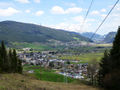 P1080091 Altenmarkt und Radstadt.jpg
