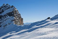 Passauer Hütte.jpg