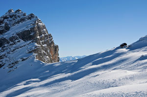 Passauer Hütte.jpg