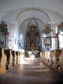 Pfarrkirche Hallwang, Innenansicht 064.jpg