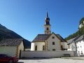 Pfarrkirche Tweng 20250918 1 (20).jpg