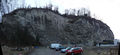 Rainbergfelsen Panoramabild.JPG