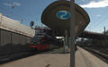 S-Bahn-Haltestelle Salzburg Gnigl.jpg