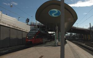S-Bahn-Haltestelle Salzburg Gnigl.jpg