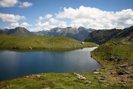 Schönalmsee, obere 29884 2016-07-10.jpg