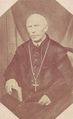 Schitter Balthasar, Weihbischof.jpg