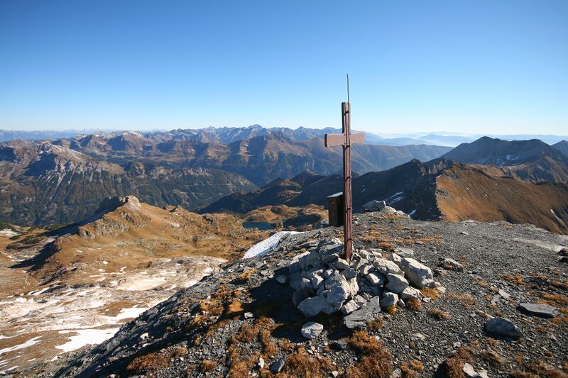 Datei:Schwarzeck-3006-2007-10-08.jpg