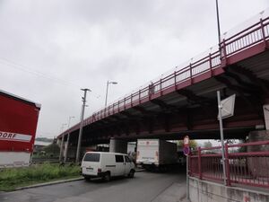 Schwarzparkbrücke.JPG